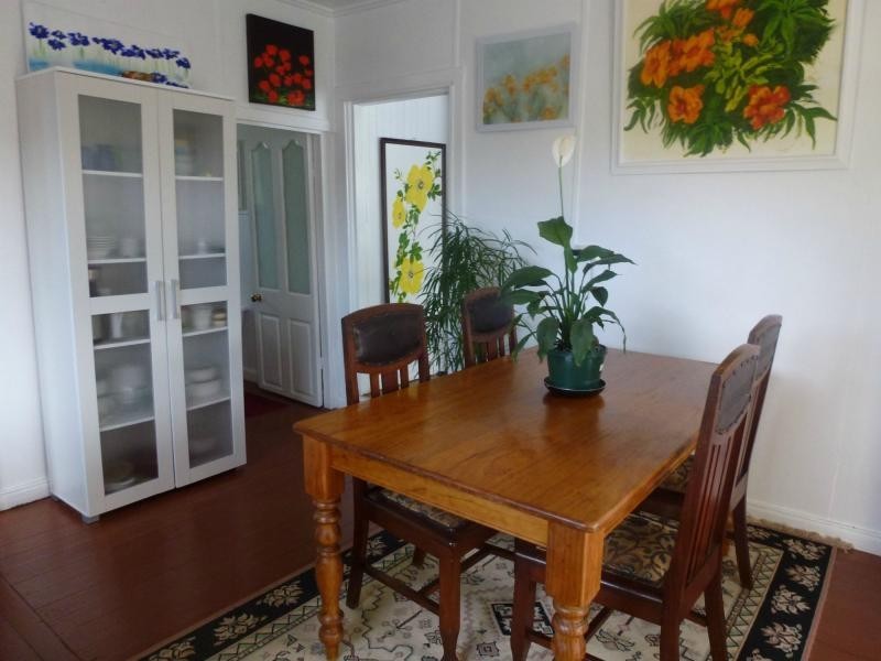 12 Beefeater Street, Deloraine TAS 7304