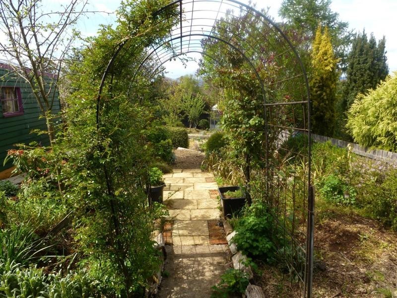 12 Beefeater Street, Deloraine TAS 7304