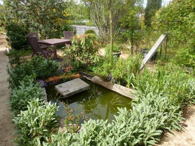 12 Beefeater Street, Deloraine TAS 7304