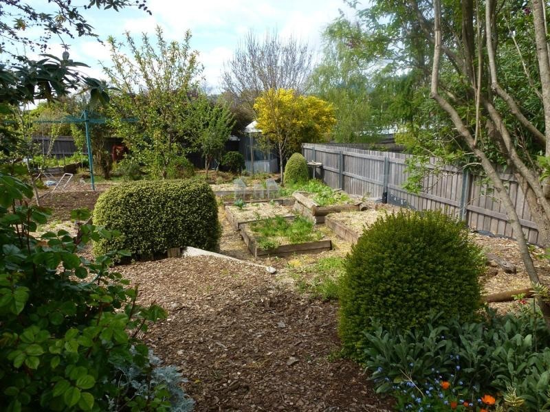 12 Beefeater Street, Deloraine TAS 7304