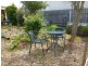 12 Beefeater Street, Deloraine TAS 7304