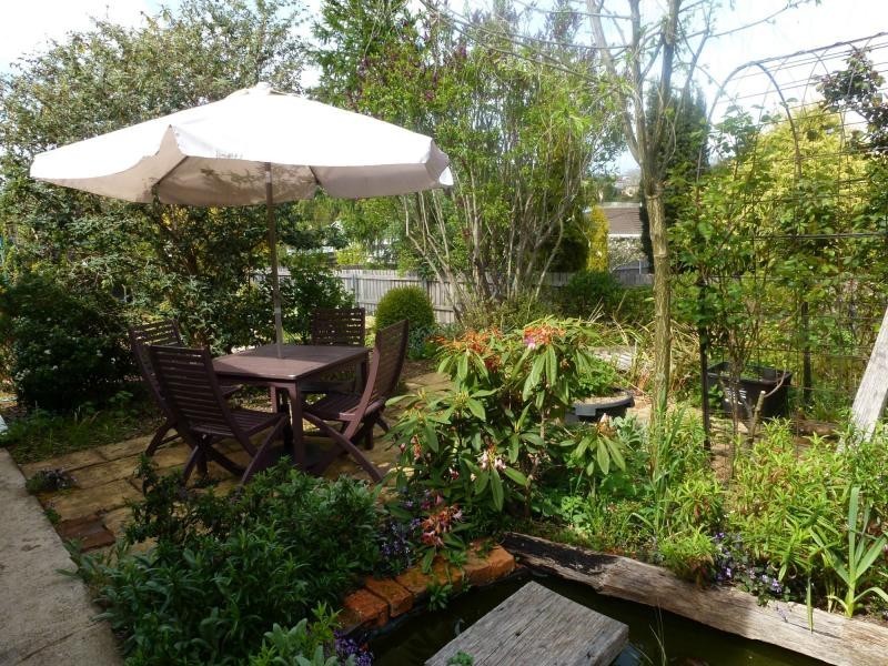 12 Beefeater Street, Deloraine TAS 7304