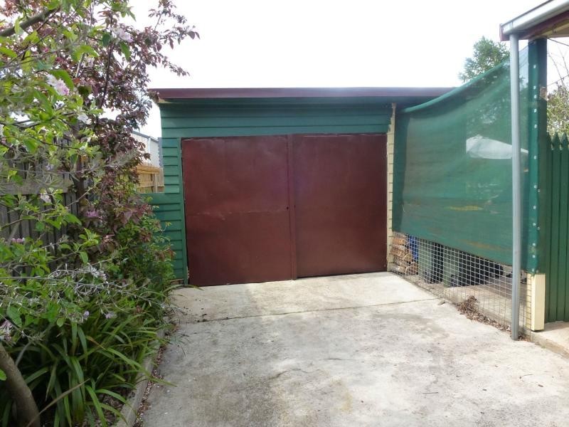 12 Beefeater Street, Deloraine TAS 7304