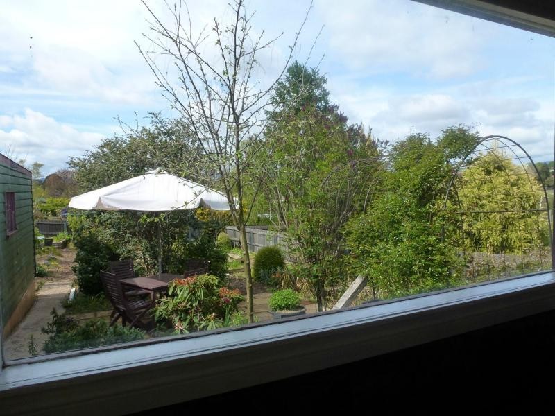 12 Beefeater Street, Deloraine TAS 7304