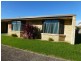 Unit 4/2-3 The Lee, Devonport TAS 7310