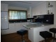 Unit 4/2-3 The Lee, Devonport TAS 7310