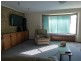 Unit 4/2-3 The Lee, Devonport TAS 7310