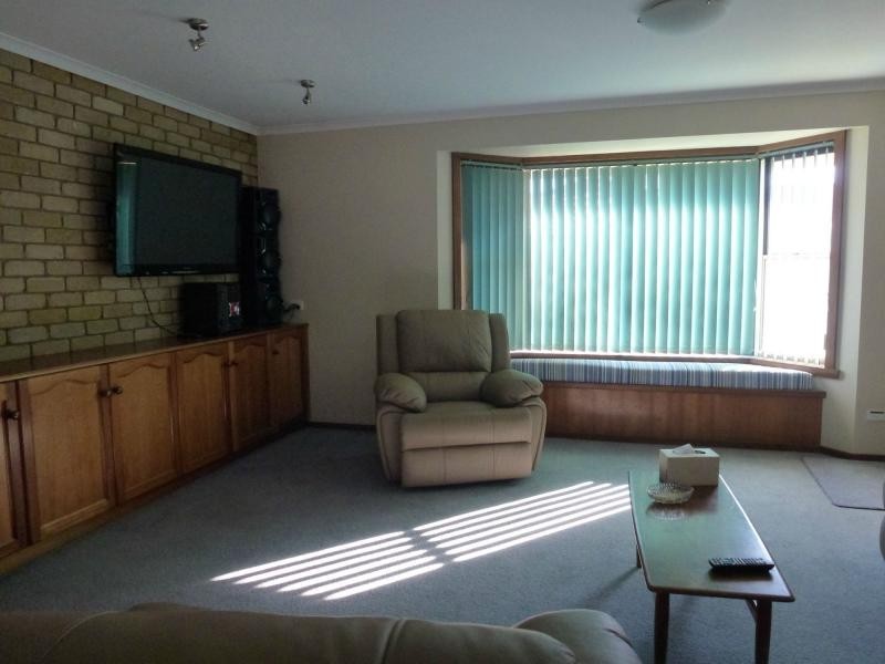 Unit 4/2-3 The Lee, Devonport TAS 7310
