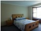 Unit 4/2-3 The Lee, Devonport TAS 7310