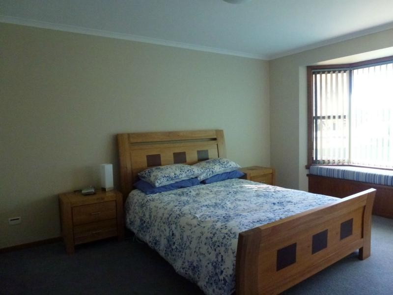 Unit 4/2-3 The Lee, Devonport TAS 7310