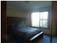 Unit 4/2-3 The Lee, Devonport TAS 7310