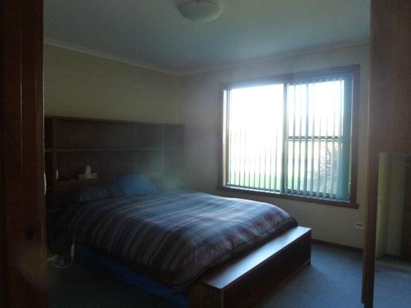 Unit 4/2-3 The Lee, Devonport TAS 7310