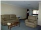 Unit 4/2-3 The Lee, Devonport TAS 7310
