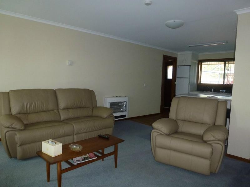 Unit 4/2-3 The Lee, Devonport TAS 7310