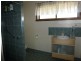 Unit 4/2-3 The Lee, Devonport TAS 7310