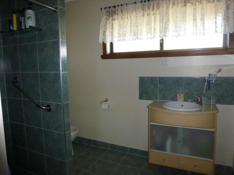 Unit 4/2-3 The Lee, Devonport TAS 7310