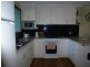 Unit 4/2-3 The Lee, Devonport TAS 7310