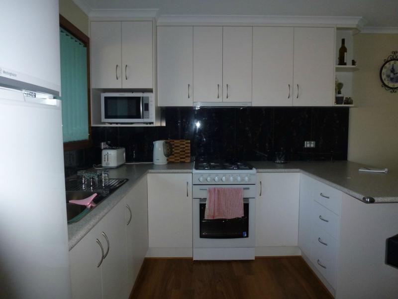 Unit 4/2-3 The Lee, Devonport TAS 7310