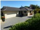 12 Scott Street, Hadspen TAS 7290