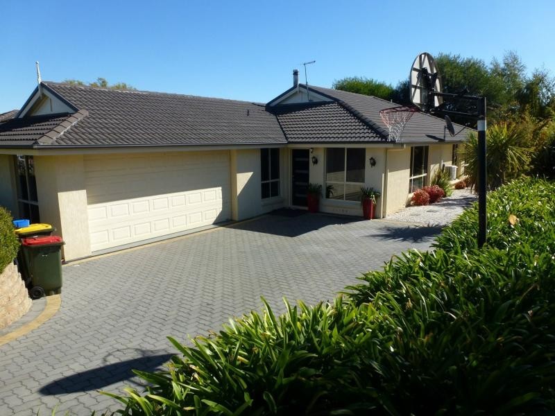 12 Scott Street, Hadspen TAS 7290