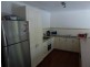 12 Scott Street, Hadspen TAS 7290