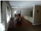 12 Scott Street, Hadspen TAS 7290