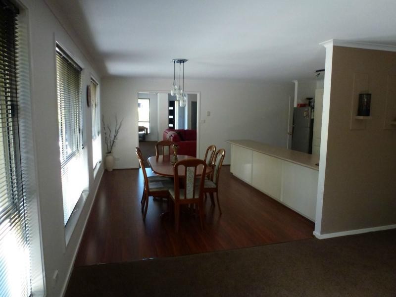 12 Scott Street, Hadspen TAS 7290