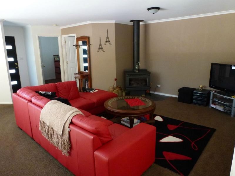 12 Scott Street, Hadspen TAS 7290