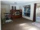 12 Scott Street, Hadspen TAS 7290