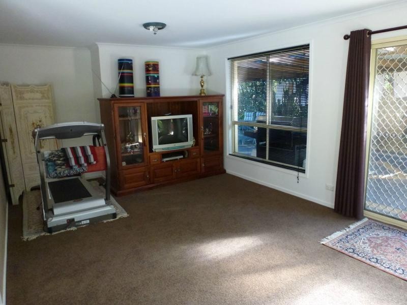 12 Scott Street, Hadspen TAS 7290