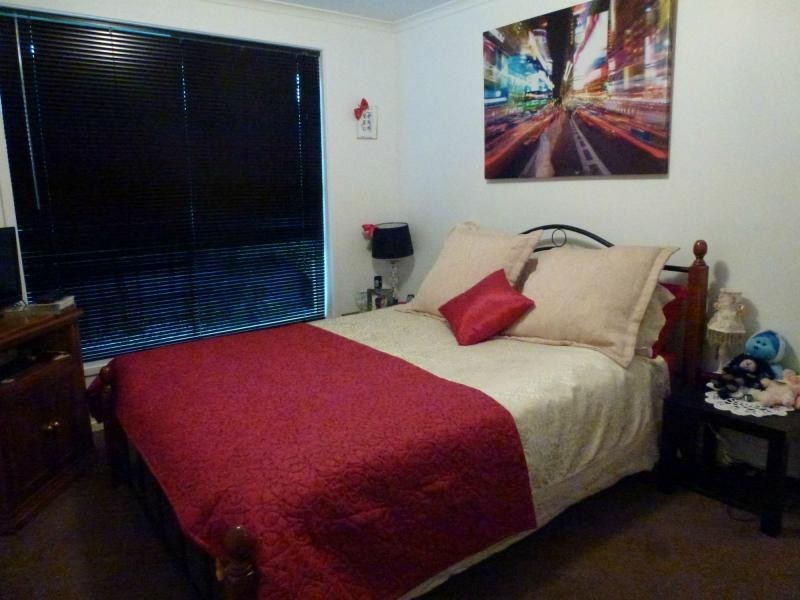 12 Scott Street, Hadspen TAS 7290