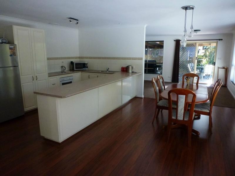 12 Scott Street, Hadspen TAS 7290