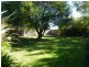 12 Scott Street, Hadspen TAS 7290