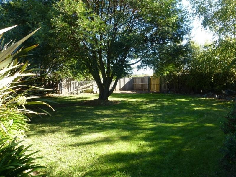 12 Scott Street, Hadspen TAS 7290