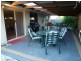 12 Scott Street, Hadspen TAS 7290