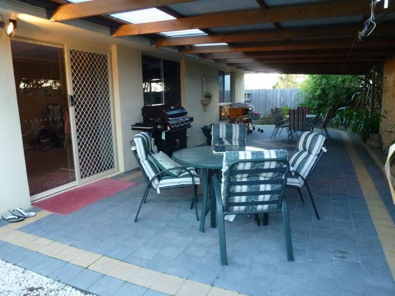 12 Scott Street, Hadspen TAS 7290