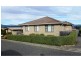 6 High Street, Deloraine TAS 7304