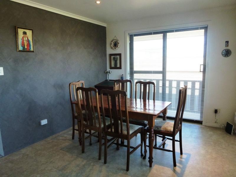 6 High Street, Deloraine TAS 7304