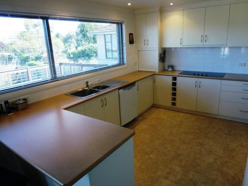 6 High Street, Deloraine TAS 7304