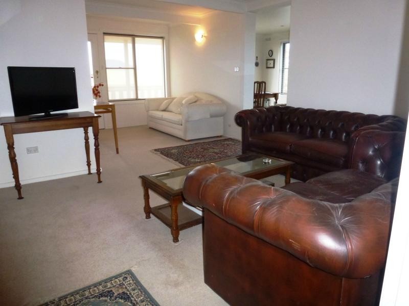 6 High Street, Deloraine TAS 7304