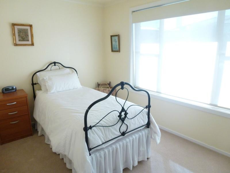 6 High Street, Deloraine TAS 7304