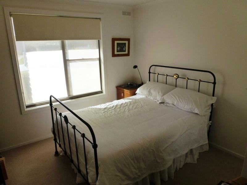 6 High Street, Deloraine TAS 7304