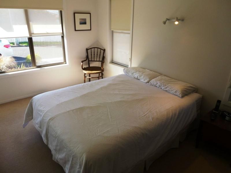 6 High Street, Deloraine TAS 7304