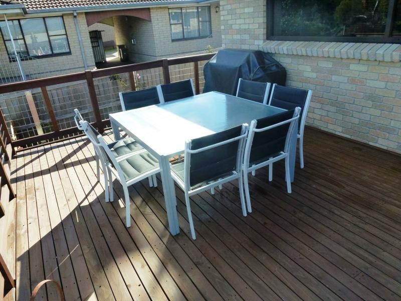 6 High Street, Deloraine TAS 7304