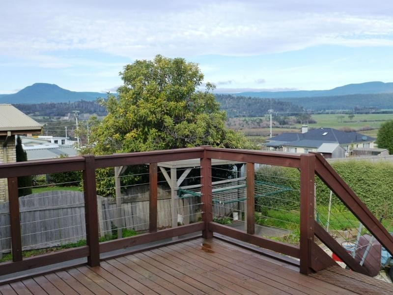 6 High Street, Deloraine TAS 7304