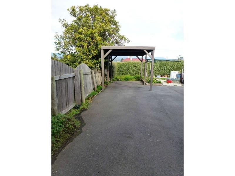 6 High Street, Deloraine TAS 7304