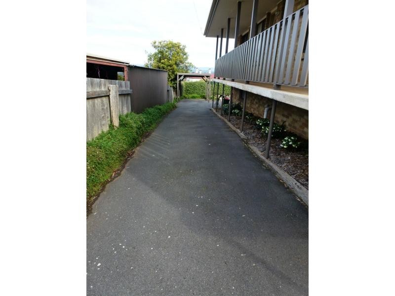 6 High Street, Deloraine TAS 7304