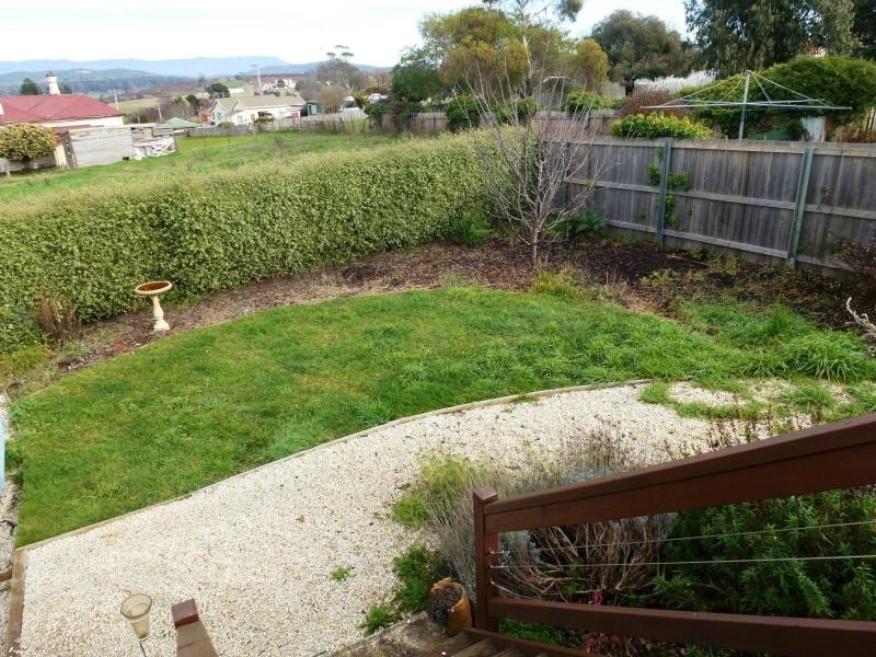 6 High Street, Deloraine TAS 7304