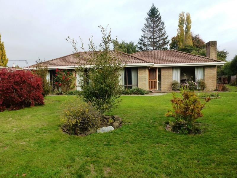 46 Franklin Street, Westbury TAS 7303