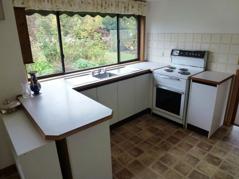 46 Franklin Street, Westbury TAS 7303